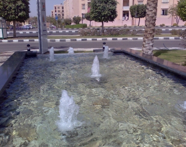 05042009024