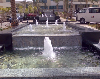 05042009025