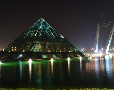 DSC03580
