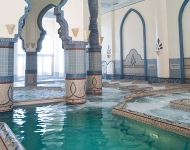thalasso1